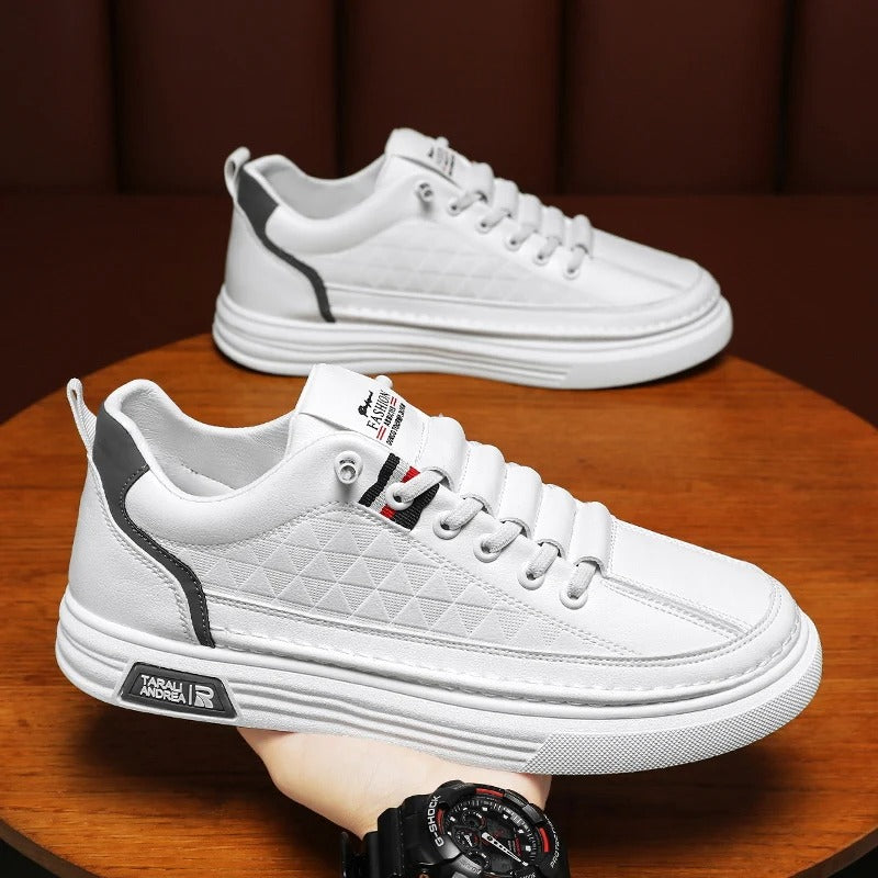 Gray helmet for bikers