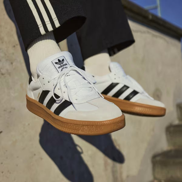 ADIDAS SAMBA Y7